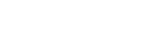 Off Code Company